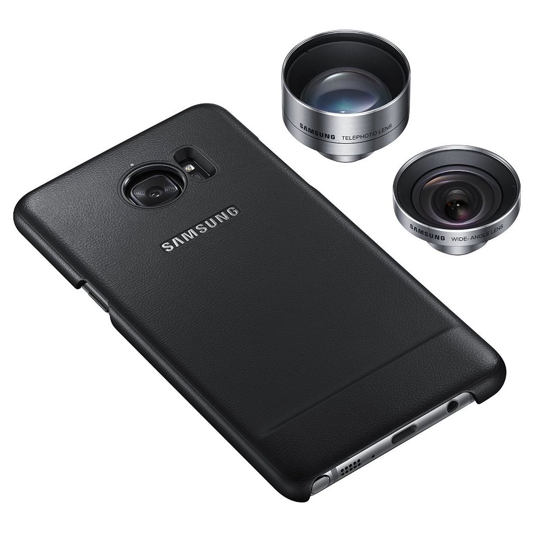 Samsung lens. Galaxy Note 7 чёрный. Линзы для телефона Samsung Galaxy Note 9. Самсунг Lens 3x 6.3 -18. 9.