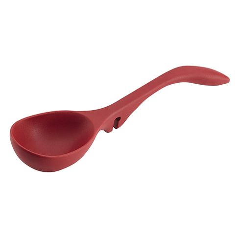 Cucina Lazy Ladle by Rachael Ray