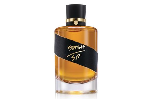 Stash SJP perfume