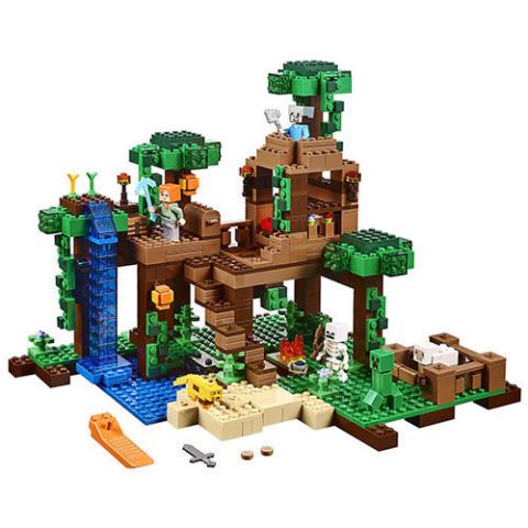 the coolest lego sets