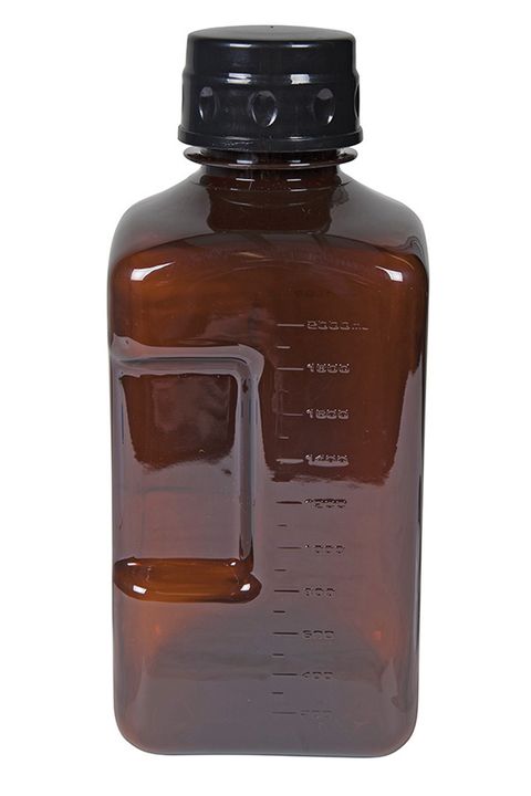 Fifty Fifty 64 ounce River Growler
