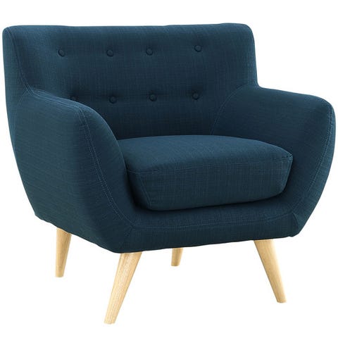 13 best arm chairs in 2018 contemporary accent arm and lounge chairs