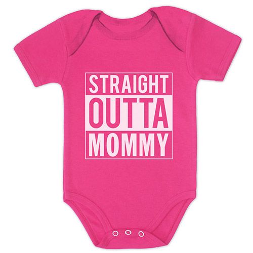 10 Best Funny Baby Onesies We're Drooling Over - Hilarious Onesies for  Babies