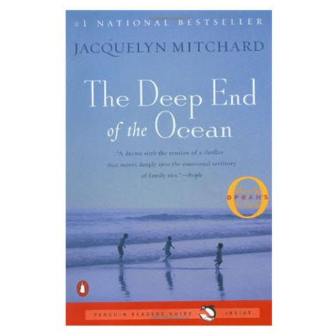 The-Deep-End-Of-The-Ocean-Jacquelyn-Mitchard