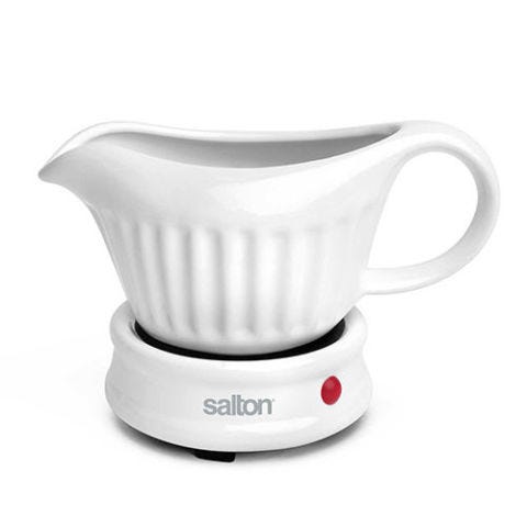 gravy boat with electric warmer 11 best gravy boats for thanksgiving 2018 glass gravy gravy boat with electric warmer 11 best gravy boats for thanksgiving 2018 glass gravy