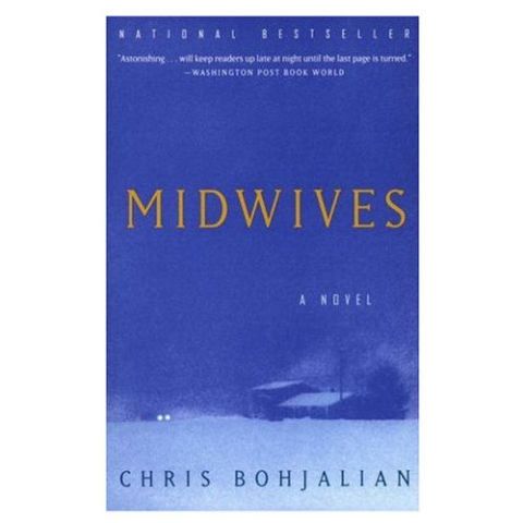 Midwives-Chris-Bohjalian