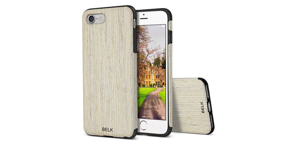 iphone 6 case belk iphone 6 case belk