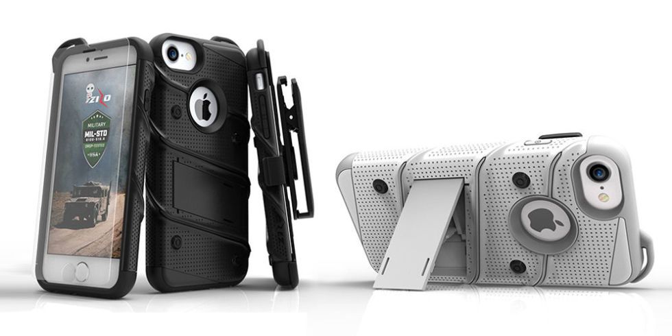 iphone 7 bolt case iphone 7 bolt case