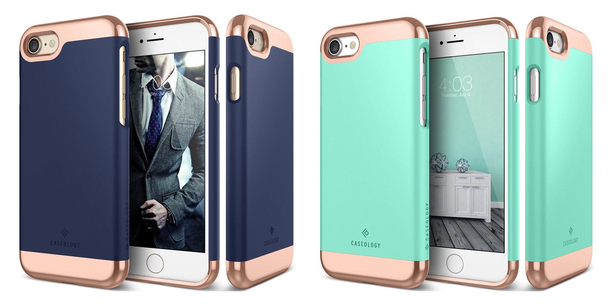 best iphone 7 case rose gold best iphone 7 case rose gold
