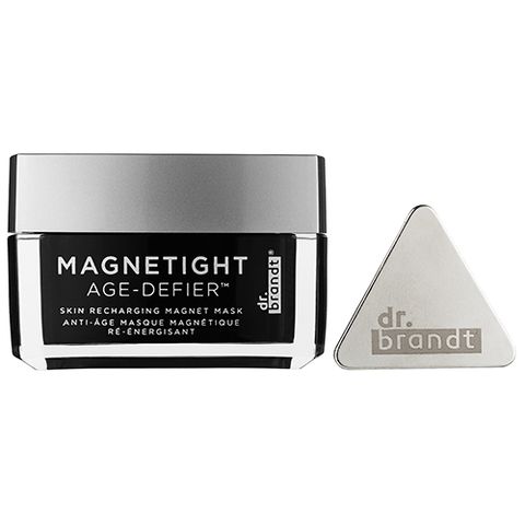 Dr. Brandt Skincare Magnetight Age-Defier