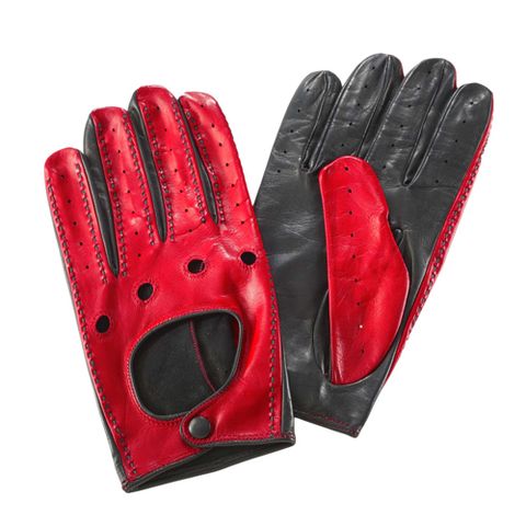 9 Best Driving Gloves for Men - Men's Leather Gloves for Driving