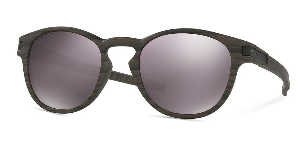 Oakley Sunglasses for men and women | Visiofactory
