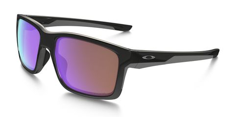 Oakley Mainlink Prizm Golf Sunglasses

