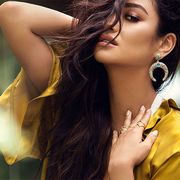 shay mitchell bauble bar collection
