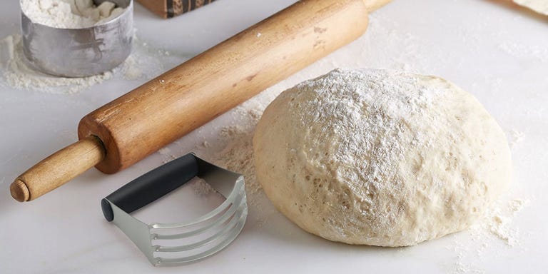9 Best Pastry Blenders & Cutters 2019 - Pastry Blender Reviews