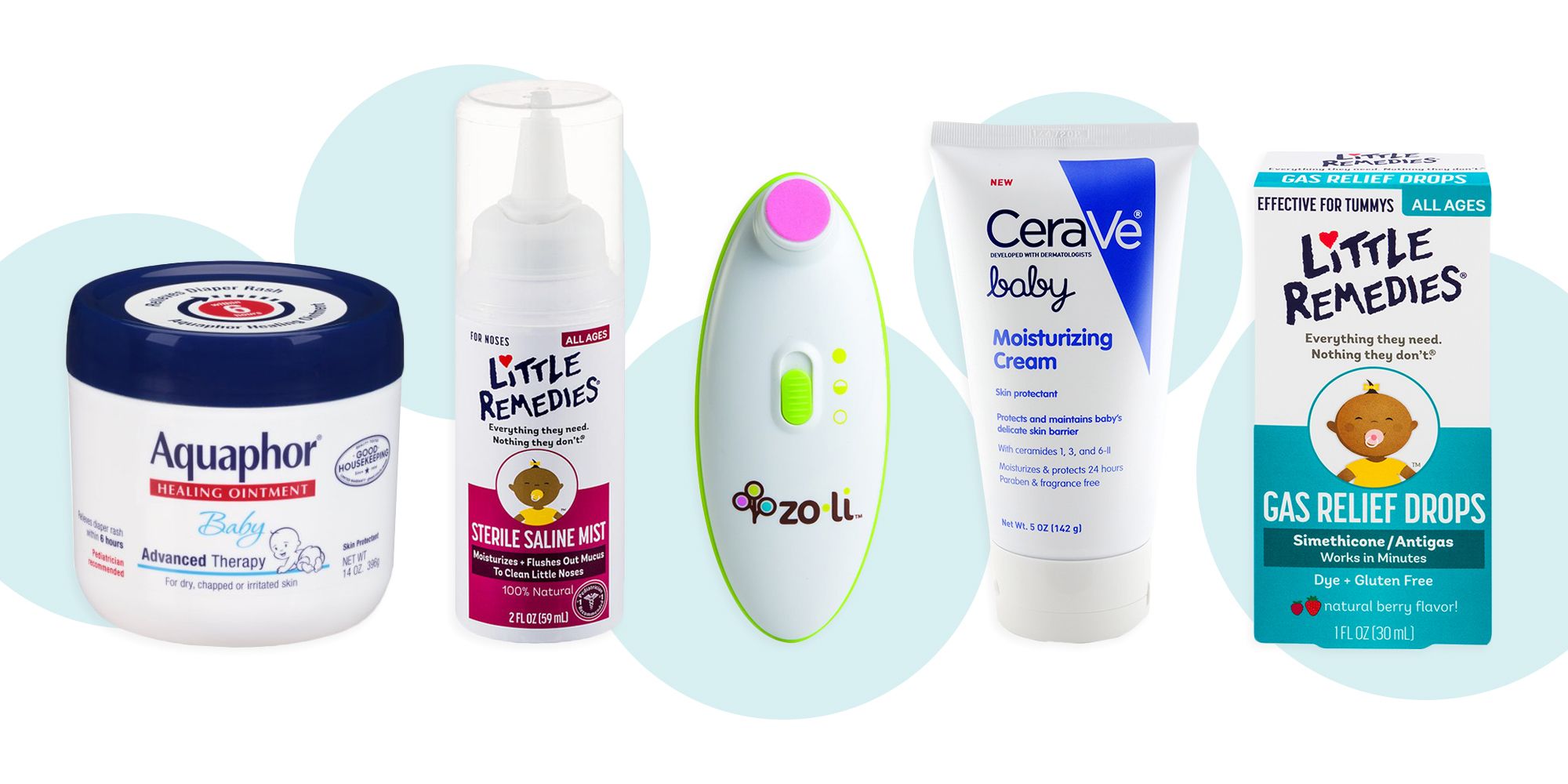 buy baby care products