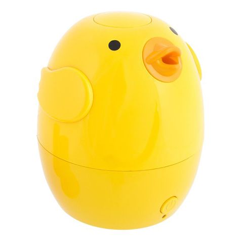 Yellow Duck Essential Oil Diffuser
