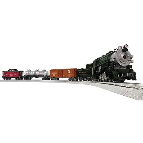 Transport, Locomotive, Train, Vehicle, Rolling stock, Railroad car, Railway, Rolling, 