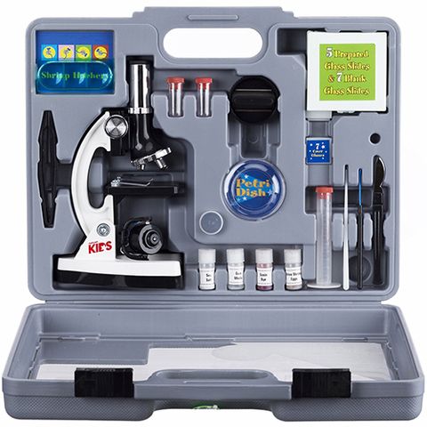 Machine, Tool, Drill accessories, Set tool, Tool accessory, 