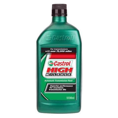 <p><strong data-redactor-tag="strong"><em data-redactor-tag="em">from $5 (per quart) <a href="http://shop.advanceautoparts.com/brands/quaker-state#storeId=10151&amp;langId=-1&amp;catalogId=10051&amp;vehicleIdSearch=-1&amp;isAllVehicle=true&amp;navigationPath=&amp;sortBy=2&amp;pageId=ajaxPartList&amp;brandName=quaker-state&amp;category=&amp;l1_categoryId=&amp;l2_categoryId=&amp;partType=&amp;beginIndex=0&amp;prCnt=18&amp;filters=&amp;selectedPartNumber=&amp;qty=1&amp;ship2HomeClicked=?SID=skim74968X1547195X80b633087be00d1b20ff75cadcbb6219&amp;utm_source=cj&amp;utm_medium=affiliate&amp;utm_campaign=8059252&amp;utm_content=10711125" target="_blank" class="slide-buy--button">BUY NOW</a></em></strong></p><p><span class="redactor-invisible-space" data-verified="redactor" data-redactor-tag="span" data-redactor-class="redactor-invisible-space">If you&nbsp;had an oil change sometime in the late summer or early fall, you're in the clear —&nbsp;and generally speaking this isn't a crucial detail the same way it was ages and ages ago, when single-weight oils meant that <a href="http://www.popularmechanics.com/cars/how-to/a7817/do-you-really-need-to-use-heavier-oil-in-summer-10283951/" target="_blank">your oil in summer would be way too&nbsp;thick for winter</a>. That said, the older your oil, the less effective it is&nbsp;— so when you're taking care of the other maintenance listed previously, you should make sure you're not due for an oil change as well.</span></p>