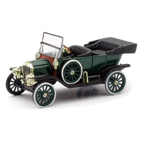 Land vehicle, Vehicle, Vintage car, Motor vehicle, Car, Classic car, Antique car, Model car, Toy vehicle, Ford, 