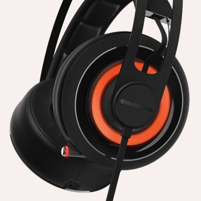 casti steelseries siberia 650