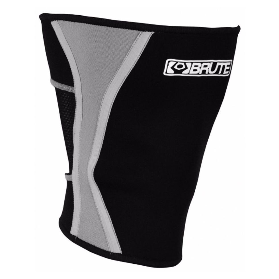 13 Best Knee Sleeves and Wraps 2018 - Protective Knee Compression Sleeves