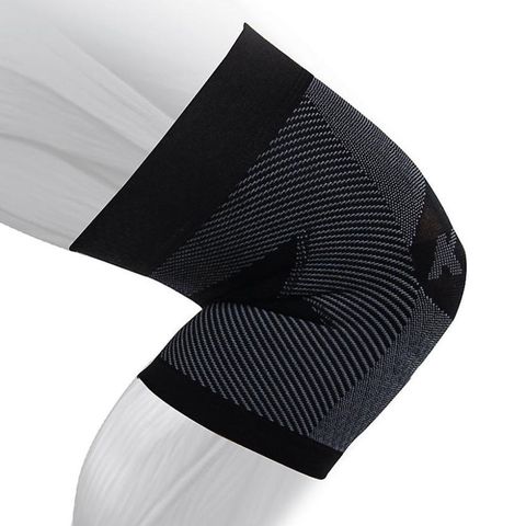 OS1st KS7 Performance Knee Sleeve