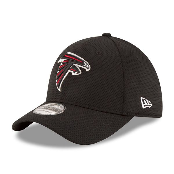 nfl jerseys and hats