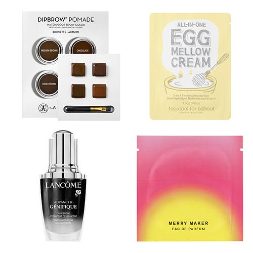 Similar offers you might like At Nordstrom, find great prices on top-brand clothing & more for women, men, kids & your home. Shop for shoes, clothing, jewelry, dresses, makeup and more from your .