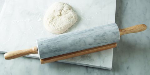 14 Best Rolling Pins For Baking In 2018 Wooden Steel And