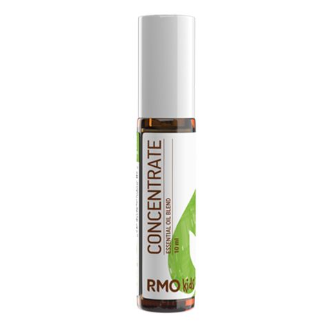 Rocky Mountain Oils Concentrate Blend for Kids