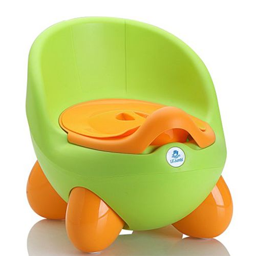 14 Best Potty Chairs For Toddlers In 2018 Training 14 Best Potty Chairs For Toddlers In 2018 Training And Seats