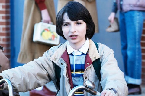 8 best stranger things costume ideas for 2018 barb eleven