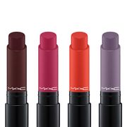 Red, Pink, Magenta, Purple, Lipstick, Tints and shades, Carmine, Violet, Colorfulness, Cosmetics, 