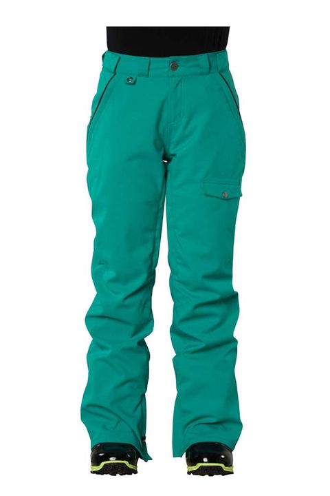 jockey track pants sp27