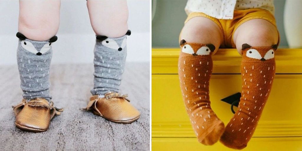 best baby socks 2018