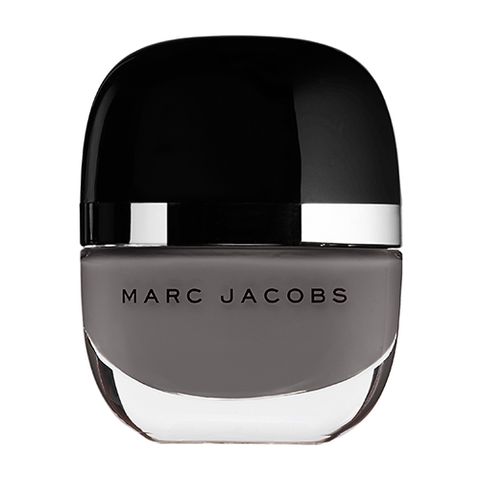 Marc Jacobs Enamored Hi-Shine Nail Lacquer in Confession