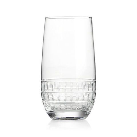 Parnoo Highball Cocktail Glasses (Set of 8) – AndresCooking