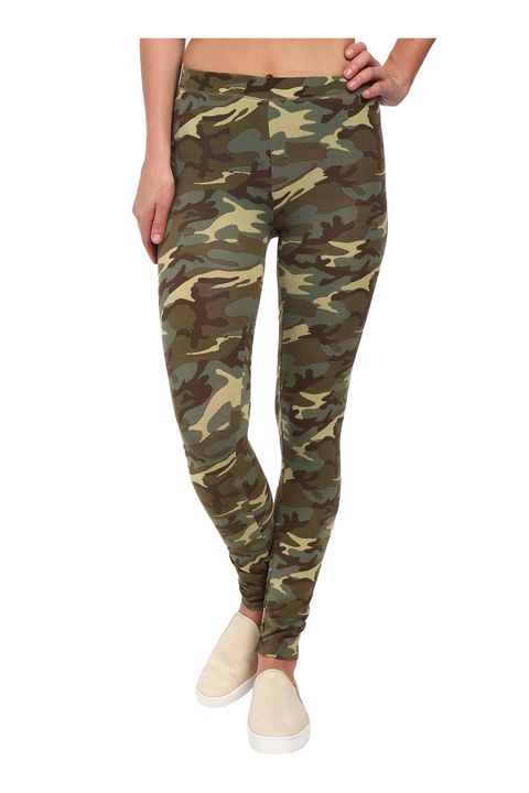 Best Camouflage Clothing for Hunting 2018 - Hunting Gear and Camo Clothing