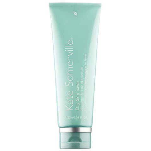 Are Kate Somerville Products Natural Are Kate Somerville Products Natural