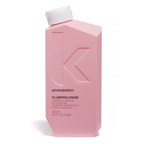 Kevin Murphy Plumping Rinse Densifying Conditioner 