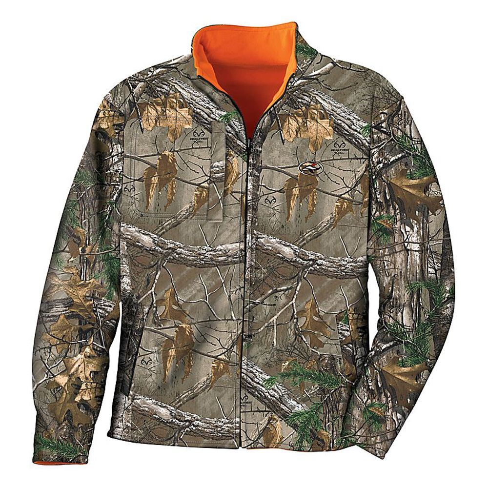 Best duck store hunting jacket 2018