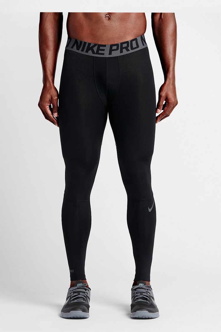 https://hips.hearstapps.com/bpc.h-cdn.co/assets/16/41/1476151129-nike-pro-combat-compression-tights.jpg?crop=1.0xw:1xh;center,top&resize=768:*