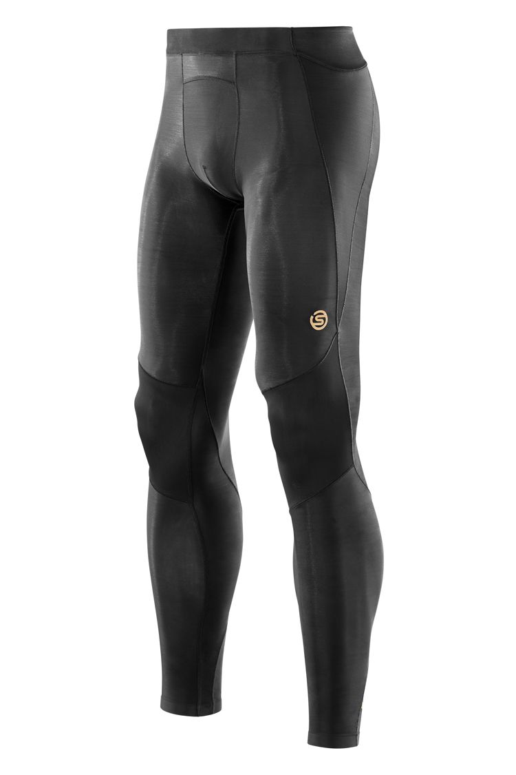 Men's KS1 | Knee Support Compression Pants