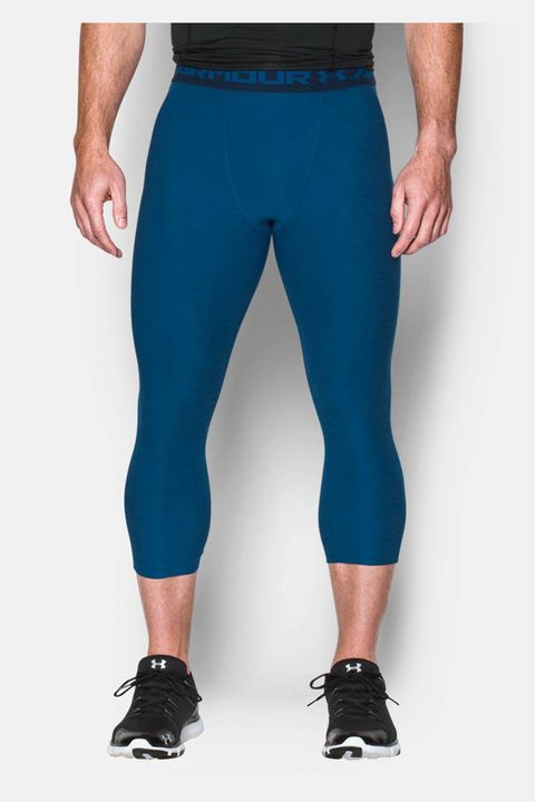 under armor men's compression pants