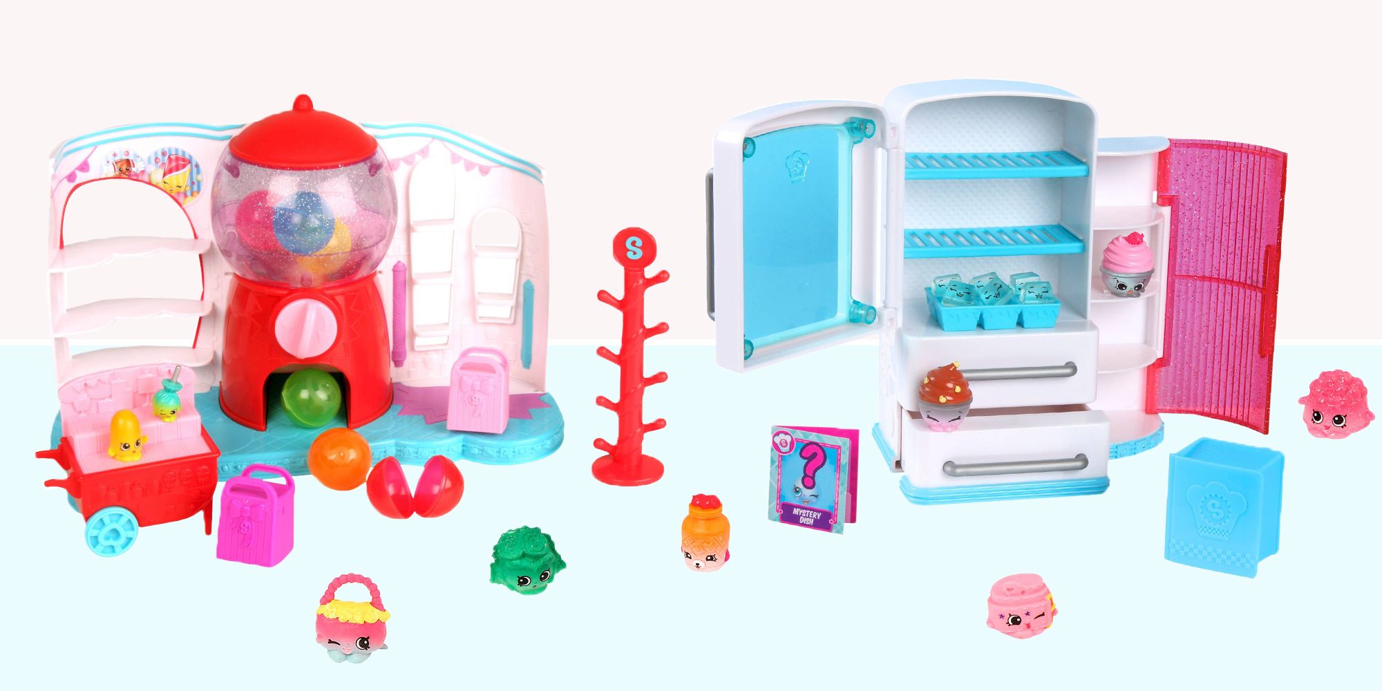 Shopkins Toys Pictures Check it outcheeky chocolate and apple blossom ...