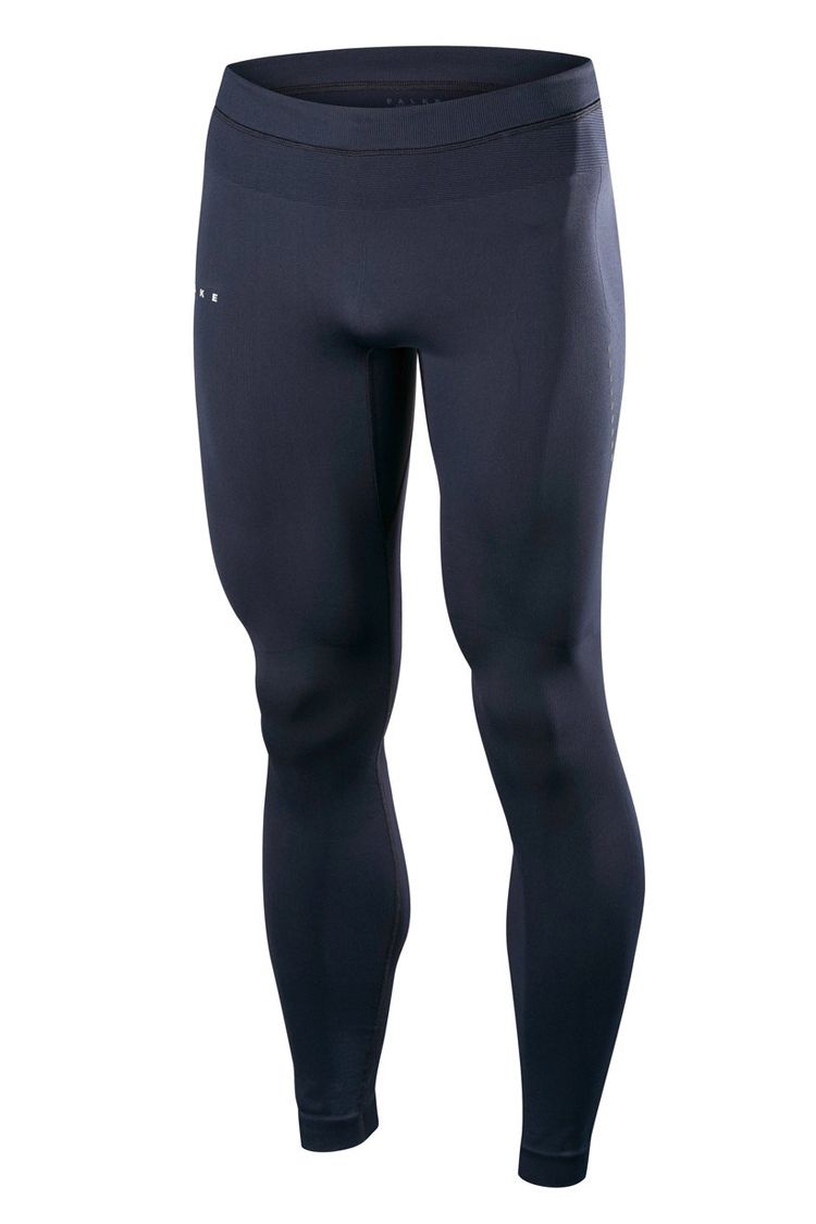 best men's compression leggings