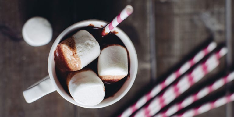 Best Spiked Hot Chocolate Nyc Best Spiked Hot Chocolate Nyc