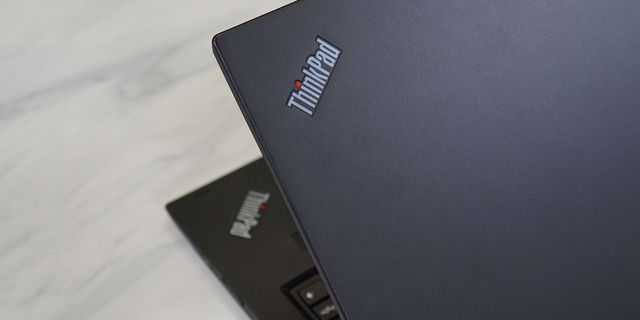 lenovo notebook 2018